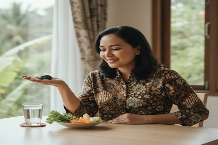 Sembuh dari Batu Empedu: Kisah Nyata & Cara Ampuh