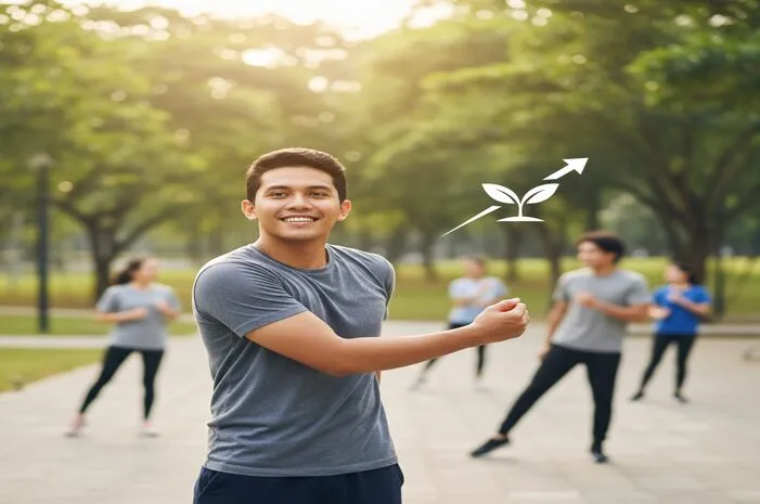 Sperma Keluar Hambat Tinggi? Mitos Atau Fakta?