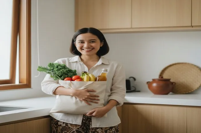 Tipikal: Arti, Ciri, dan Contoh Penggunaan [Lengkap]