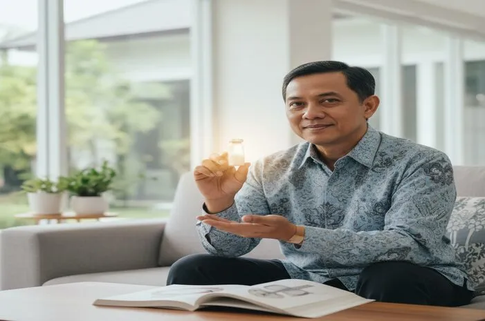 Bone Graft: Solusi Kuat untuk Implan Gigi Anda!