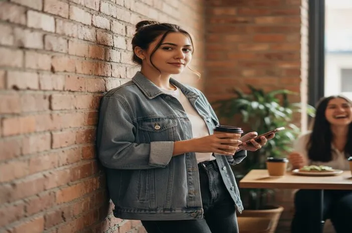 Kata-Kata Cuek Tapi Keren: Quotes Bijak & Santai