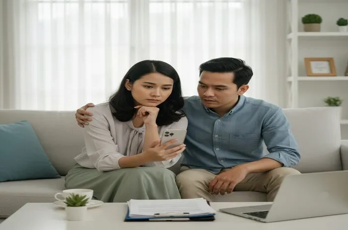 Biaya Kuret Tanpa BPJS: Estimasi & Tips Terbaru