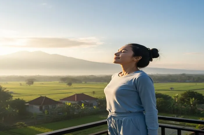 Pristine Air: Manfaat Air Alkali pH Tinggi 8.6+