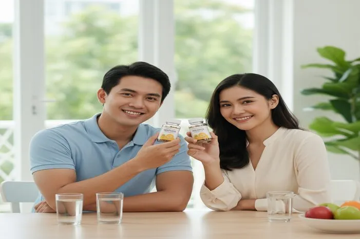 Doble: Arti Lengkap, Contoh, & Penggunaannya!