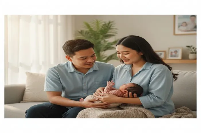 Harlequin Ichthyosis: Gejala, Penyebab dan Fakta Penting