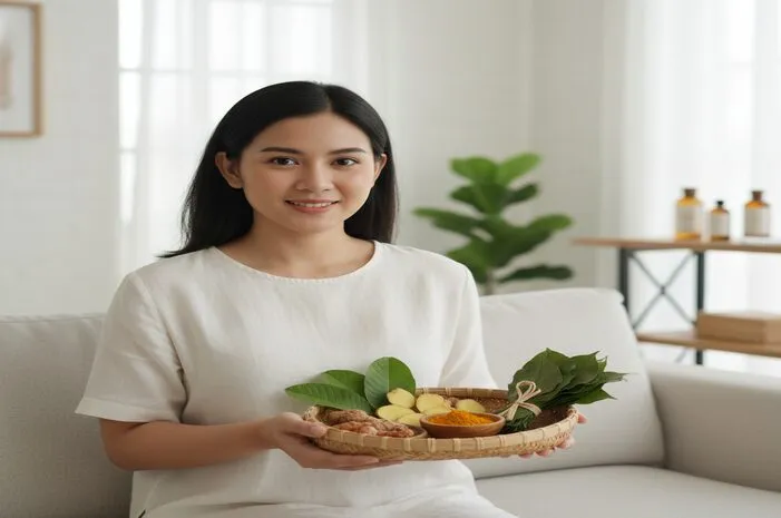 Atasi Bau Miss V Alami: Tips Ampuh dan Mudah!