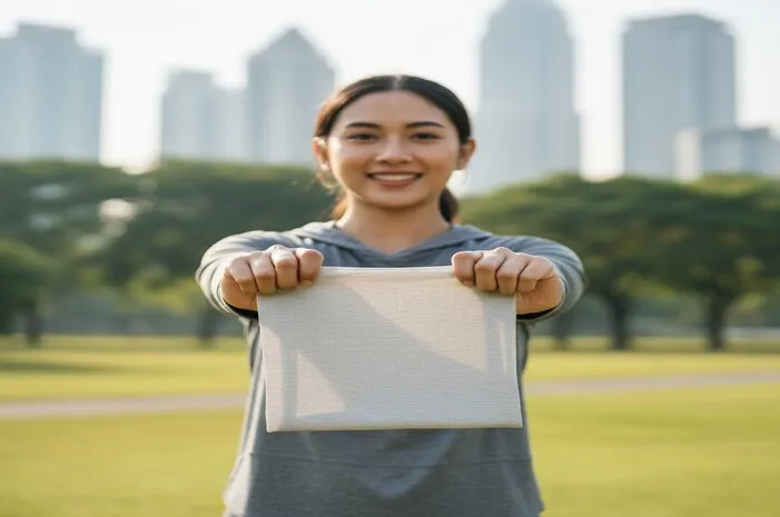 Bahan Despo: Kenali, Keunggulan dan Penggunaannya!