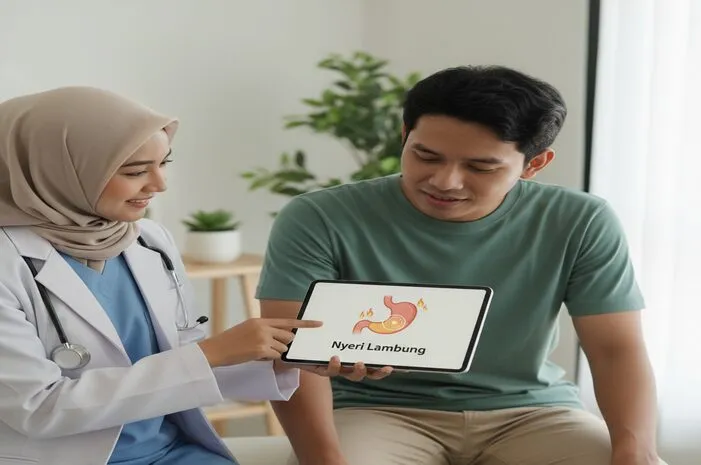 Ngaloco Artinya Apa? Bahasa Gaul Jawa, Makna Vulgar!