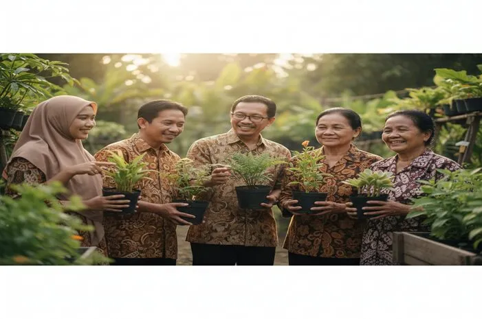 Contoh Spesies: Hewan, Tumbuhan, Jamur dan Klasifikasi