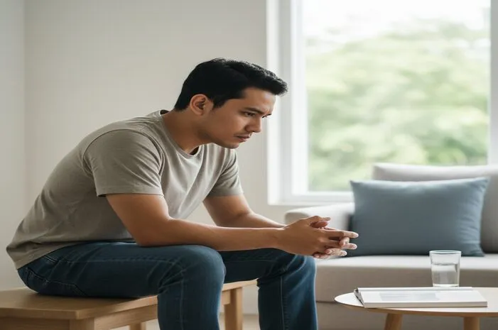 Penyimpangan Seksual: Jenis, Dampak dan Penyebabnya