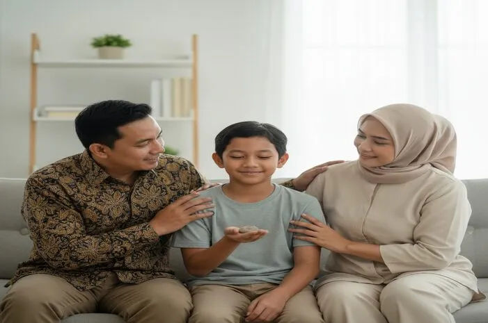 Epilepsi Sembuh Total? Cara Mengelola dan Mengurangi Kejang