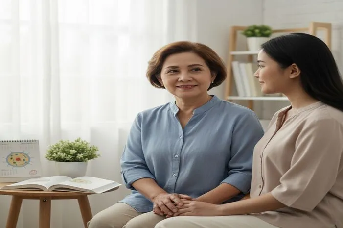 Cancer Artinya: Penyakit dan Zodiak, Ini Bedanya!