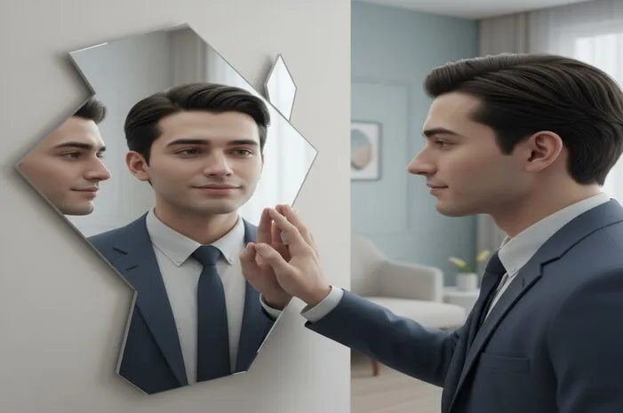 NPD Disorder: Gejala, Penyebab, dan Cara Mengatasi