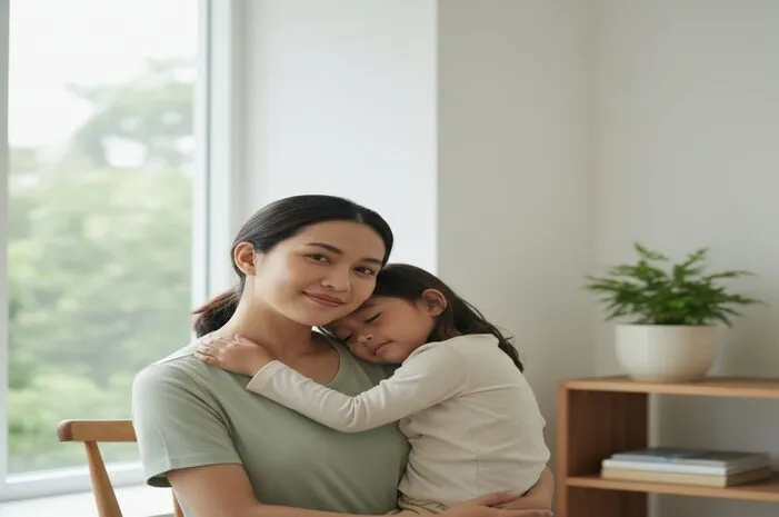 Ayu Artinya: Cantik, Anggun, dan Makna Mendalam Lainnya