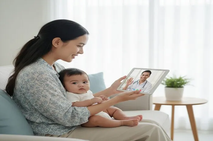 Nama A: Inspirasi Nama Bayi dan Tokoh Terkenal!