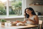 Kopi Diet: Cara Ampuh Turunkan Berat Badan! Manfaat kopi untuk diet sehat.