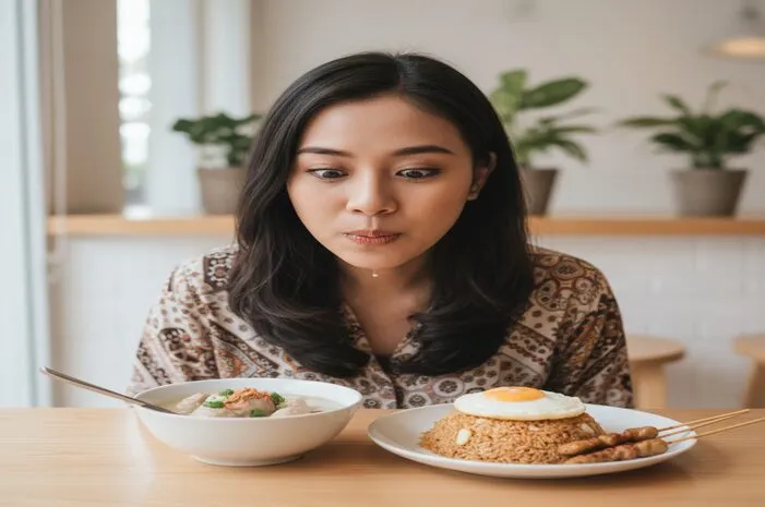 Ngiler Saat Tidur? Ini Penyebab dan Cara Mengatasinya!