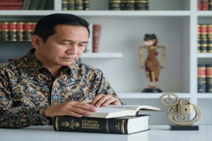 Hukum Kebiri: Fakta, Tujuan, dan Kontroversi Terkini