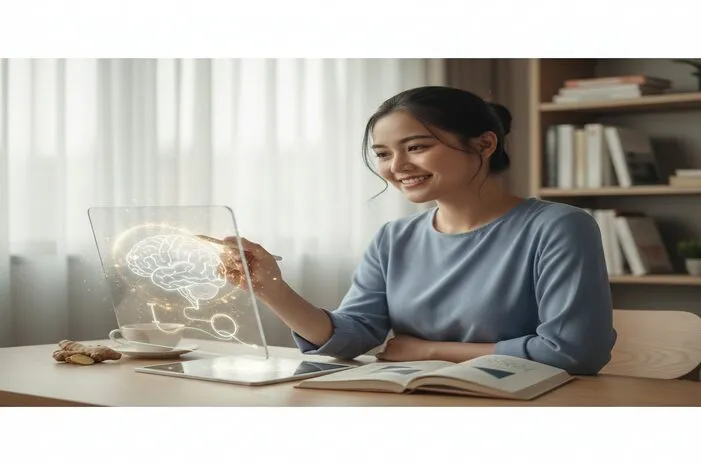 IQ Artinya? Kenali Tingkat Kecerdasan dan Faktornya!