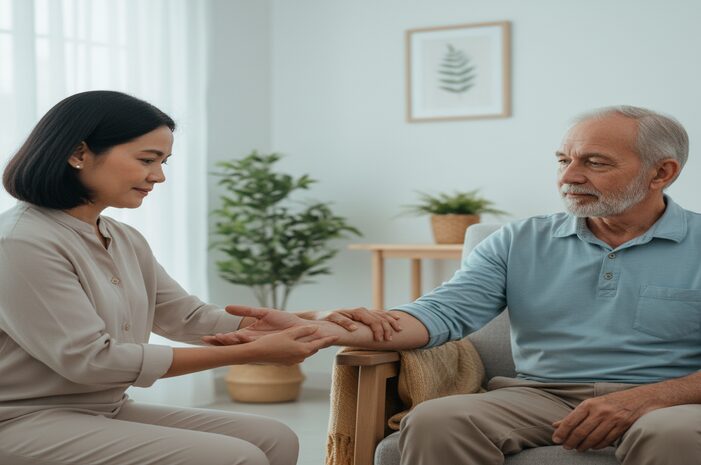 Halodoc Image Description