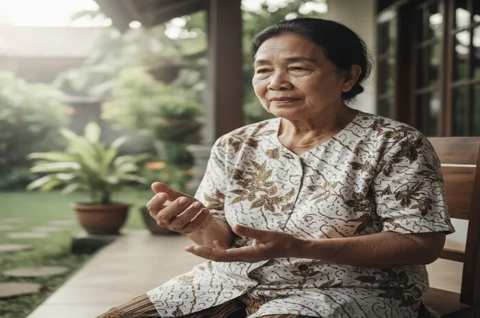 Reumatoid Artritis: Gejala, Penyebab dan Pengobatan Efektif