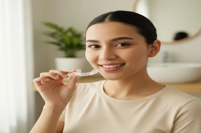 Mouthpiece: Fungsi, Jenis, & Cara Pilih Terbaik!