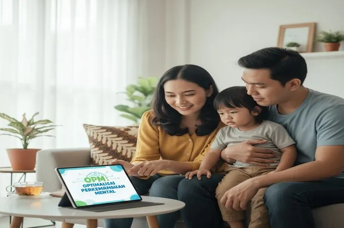 Arti OPM: Organisasi, Bisnis, Obat, & Lainnya!