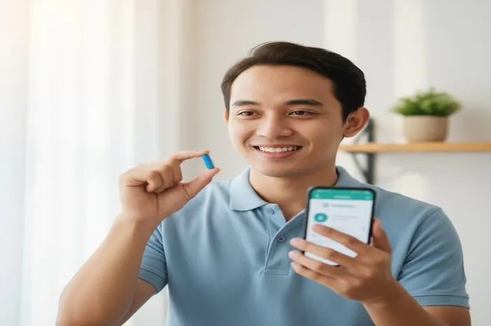 DIC: Gejala, Penyebab, Diagnosis, & Penanganan Darurat