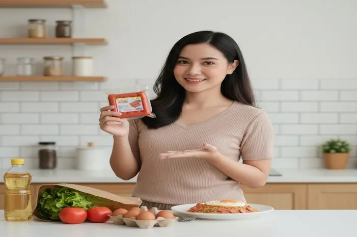Sosis Murah? Ini Merek Terbaik & Harga Terbaru!