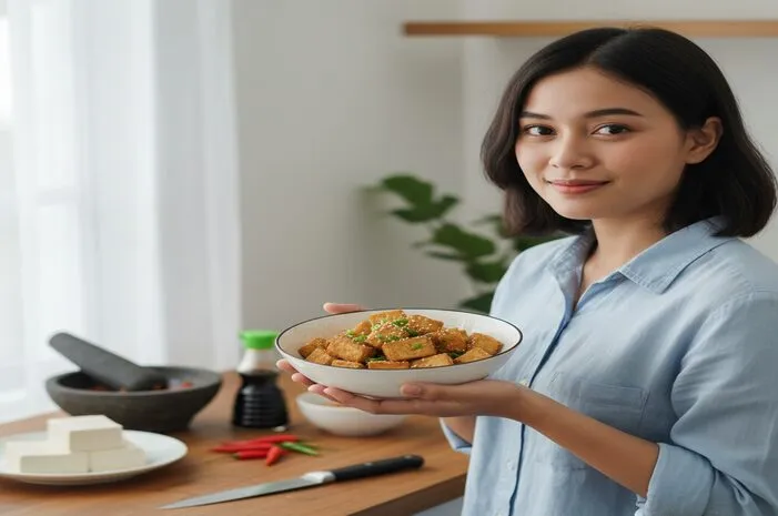 Tofus: Gejala, Penyebab, Cara Mengobati & Mencegahnya