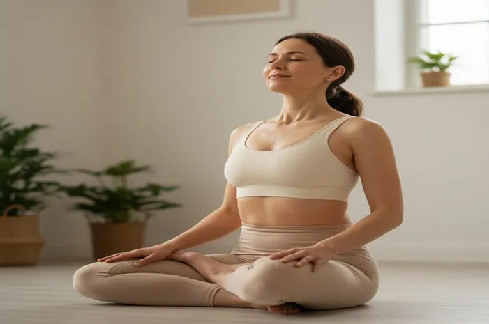 Tulang Kemaluan: Fungsi, Nyeri & Cara Mengatasinya