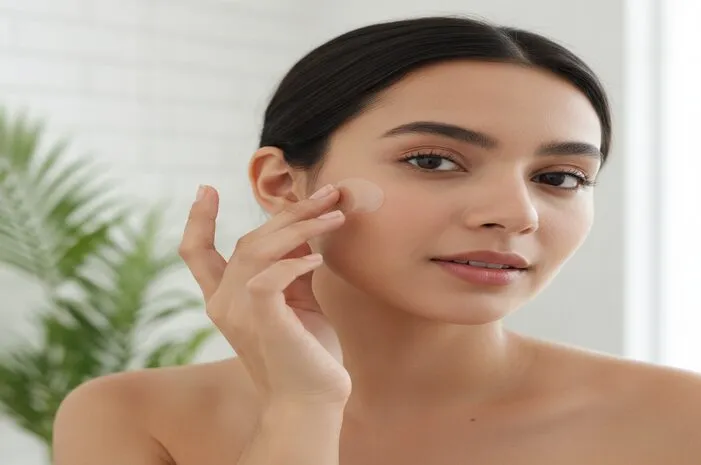 Hydrocolloid: Manfaat & Penggunaan untuk Kulit & Luka