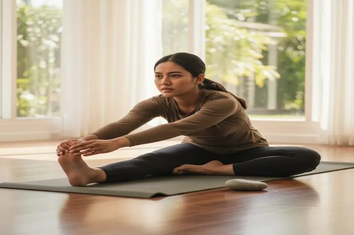 Pain Tolerance: Faktor dan Cara Meningkatkan Daya Tahan Nyeri