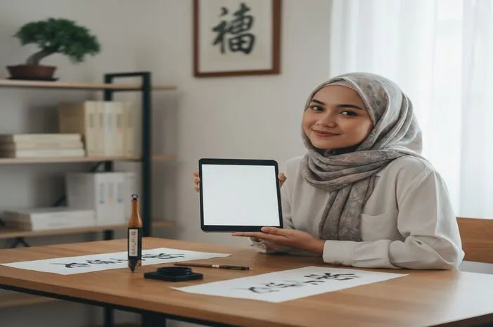 Nama Dalam Bahasa Jepang: Arti dan Inspirasi Pilihan