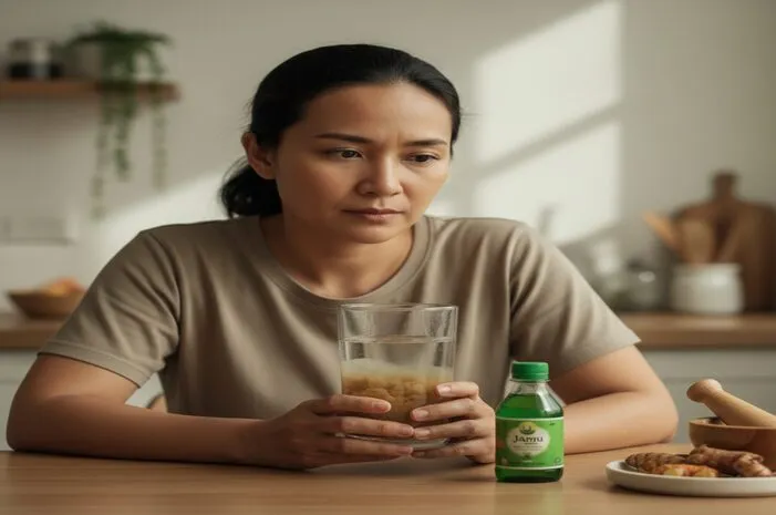 Sludge: Definisi, Jenis, Penggunaan dan Cara Pengolahan