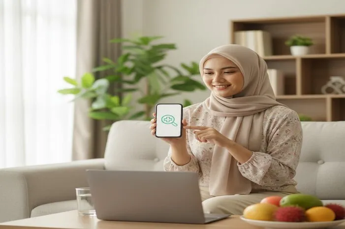 NST: Arti, Tujuan, dan Fungsinya Lengkap!
NST: Panduan Lengkap Tes Kehamilan & Pendidikan
NST: Tes Kehamilan, Sekolah, & Jurnal Ilmiah
Mengenal NST: Tes Kehamilan, Sekolah Unggulan, Jurnal
NST Adalah: Tes Penting untuk Janin & Pendidikan