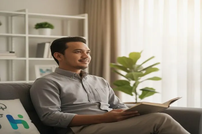 Prince adalah: Makna, Gelar & Tokoh Terkenal