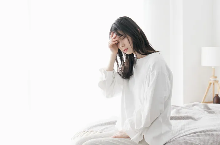 Apa yang Dirasakan Ketika Kurang Vitamin D? Ini yang Perlu Diketahui