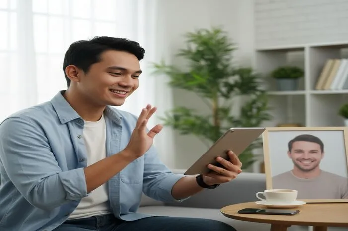 Nama Cowok Inggris: Keren, Modern, & Populer!