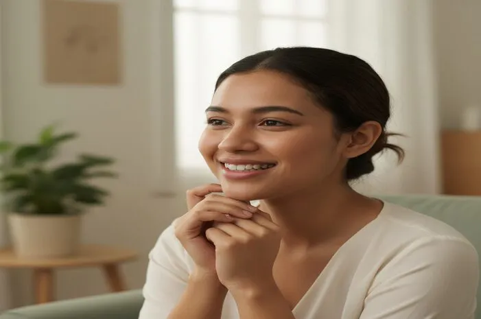 Crossbite: Penyebab, Jenis, & Cara Mengatasi Gigitan Silang