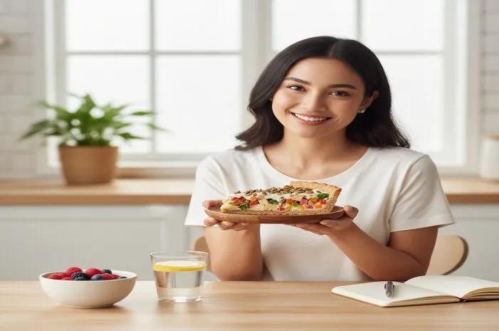 Pie: Kenali Jenis & Variasi Lezatnya!