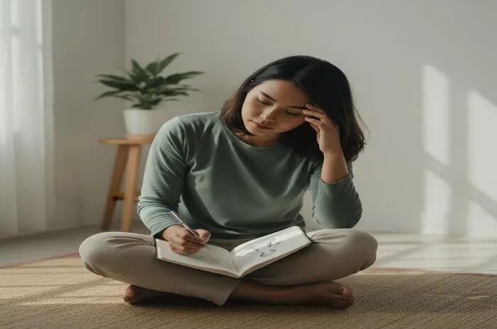 Mimpi Mayat: Arti, Makna, dan Tafsir Lengkapnya!