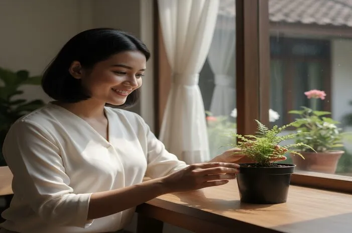 In Situ: Definisi, Aplikasi, dan Perbedaannya