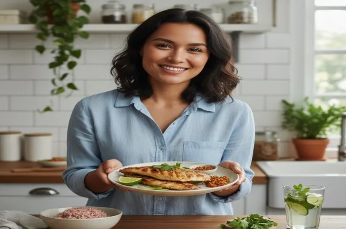 Baracuda: Ikan Predator, Rantis, Karet Spin, Mimis Akurat