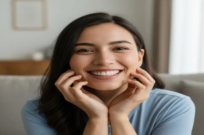 Gigi Gigis: Penyebab, Gejala, Cara Mengatasi!