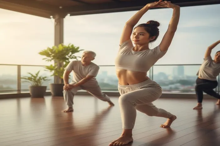 Ekstremitas: Fungsi, Anatomi, & Masalah Umum