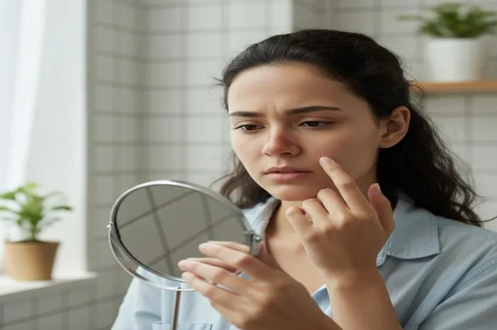 Hidung Belang: Arti, Ciri, dan Cara Menghindarinya!