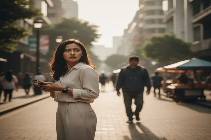 Menguntit Artinya? Definisi, Jenis, & Dampak Buruk