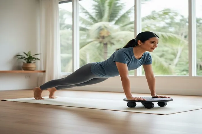 Roove: Rahasia Kulit Glowing Alami Indonesia!