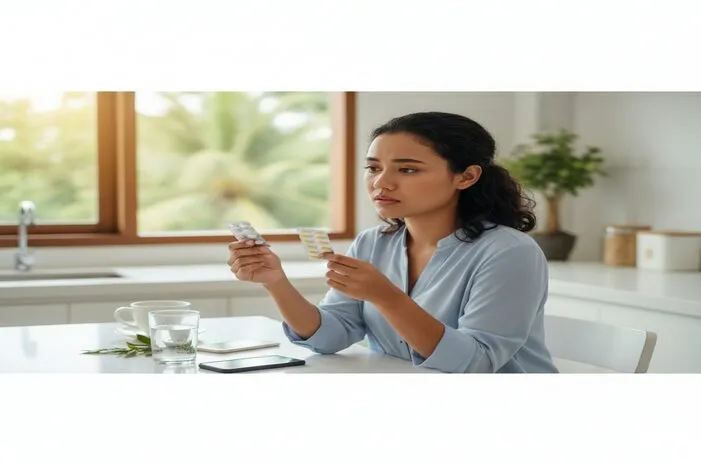 Resistensi Antibiotik: Penyebab, Dampak & Cara Cegah